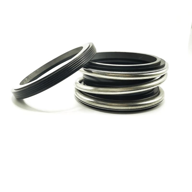 Mechanical Seal for KQS N200-N9/228 Fluid Machinery
