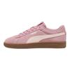 Puma Smash 3.0 Leather Casual Sneakers Unisex Sneakers Pink 390984-30