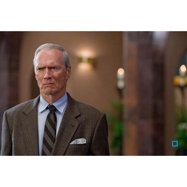 Blu-Ray Gran torino