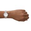 Emporio Armani AR11537 Women's Watch