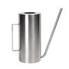 Long Neck Watering Can Indoor Watering Cans For House Plants 15 L Small Metal Watering Can For Indoor Plants Flower Watering