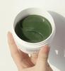 Heimish Matcha Biome Hydrogel Eye Patch – Soothing & Cooling Eye Care 60pcs