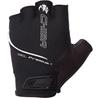 Chiba Gel Premium Bicycle Gloves (black)