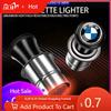 Car Sticker 2025 Hot Car Cigarette Lighter Plug Adapter Portable Power Outlet Accessories For X1 X3 X4 X5 X7 X2 X6 F40 F10 G