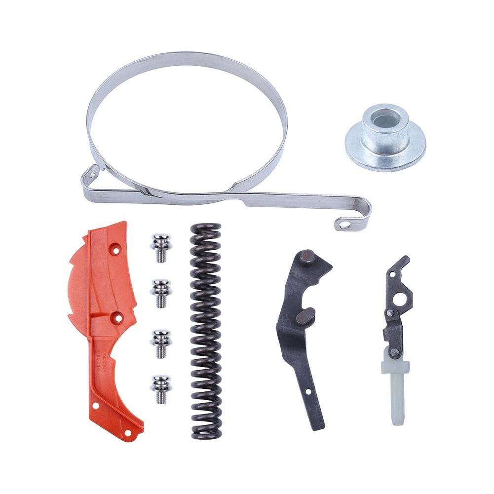 365 362 Repair Kit 501875303 501875304 503 75 11-03