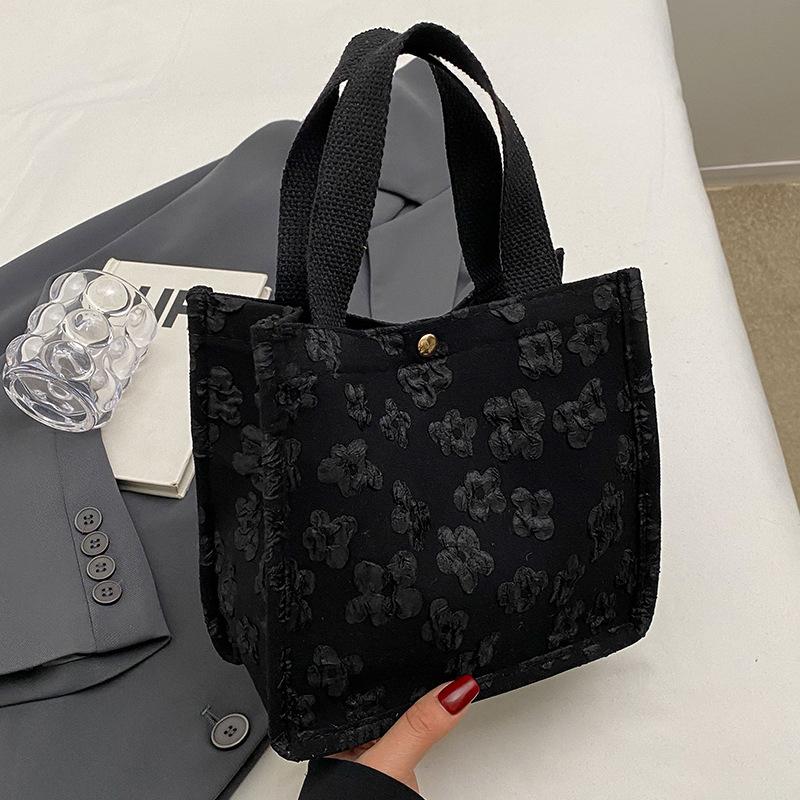 

Холщовая сумка женская модная сумка для дальних поездок женская студенческая сумка через плечо