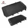 Radiator Cooler Cooling Water Tank Replace Part For Kawasaki Ninja 1000 Z1000SX Z 1000 SX 2011 2012 2013 2014 2015 2016
