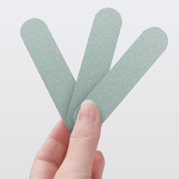 Polishing Sticks Sanding Sticks Grinding Tool For Polishing Furniture Restoration And Metal Crafting