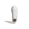 Adidas Advantage Base Court Lifestyle Shoes 'White' Women's GW7105