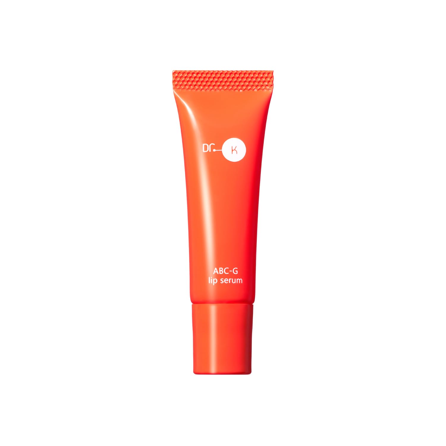 

Сыворотка для губ Уход за губами Витамин ABC Глутатион Керамид Гиалуроновая кислота Потрескавшиеся губы Глицирризиновая кислота 2K Dr.K ABC-G [Сыворотка для губ]