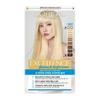 L'Oréal Paris Excellence Bleach Supreme (gebleicht)