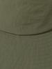 [Beaming Life Store by Beams] CONTROL FREAK Wide Brim Safari Hat for Women, OLIVE ONE SIZE