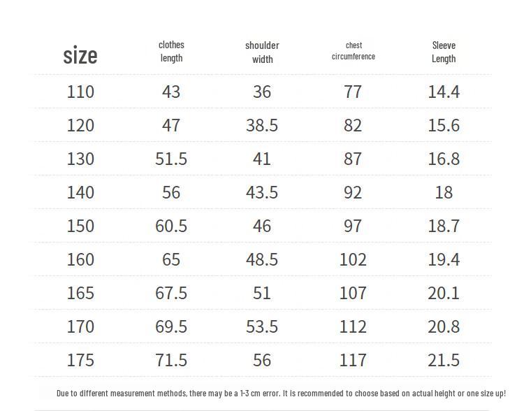 Balabala Kids' Harry Potter IP Short-Sleeve T-Shirt