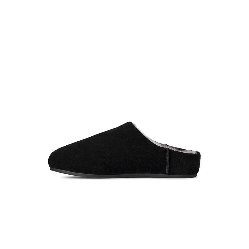 Женские повседневные низкие ботинки UGG 1171390 EU 40