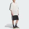 adidas Originals Camisa Polo Hombre SS25 KF0403