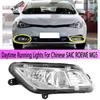 Left Fog Light for Roewe MG5 (Model Numbers 30030325, 30030324)