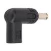 Type C Female To 5.5x3.0mm DC Adapter Professional Efficient 100W PD USB C To DC Power Adapter for