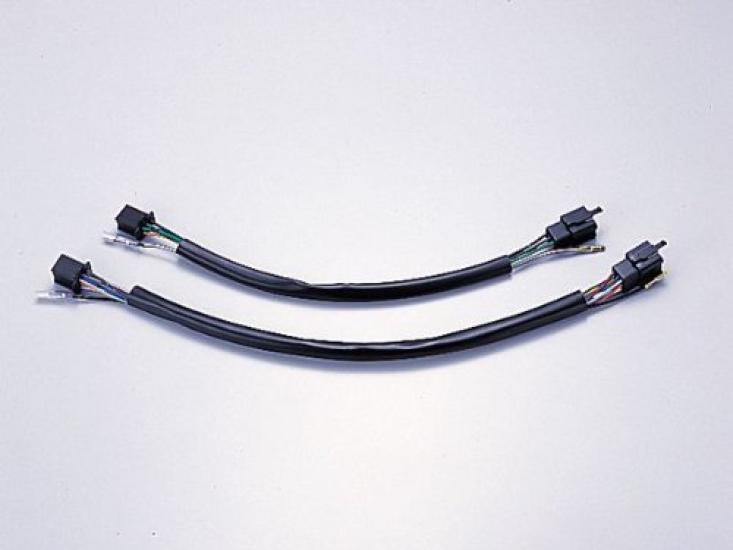 

HURRICANE Extension Harness Magna 50 HD1004