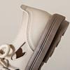 Übergröße Sommer Neu Komfort Lässig Damen Schuhe Mode Weiche Sohle Atmungsaktiv Ausgehöhlt Flache Schuhe für Damen