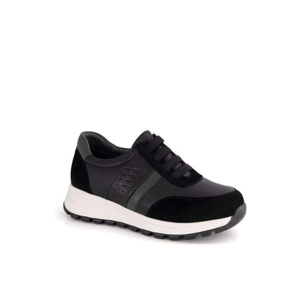 Vainer Women S Comfort SneakerS 140a0v11c 255