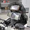 Für 1090/1190 Adventure 1090 ADVENTURE 1190 ADV Motorrad GPS Armaturenbrett Halterung Navigation Halter Halter Telefon Befestigungshalter