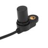 Pack (1) Car Crankshaft Position Sensor For Hyundai Accent Scoupe 1994-1995