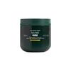 The Body Shop Body Yogurt MG 200mL [Official] (Scent Mango) [Authentic]