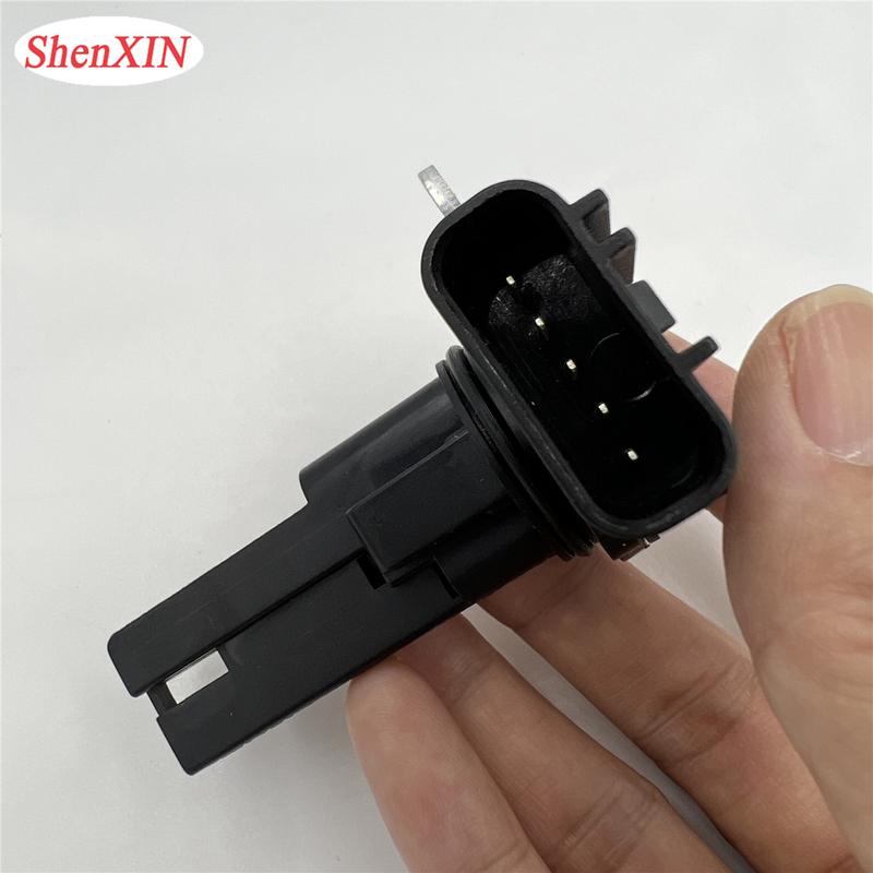 7G9N-12B579-AB LR012073 Luftmassenmesser Für Jaguarr XJ XJR Volvoo V60 XC60 XC70 Land Roverr Range Rover