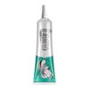 Waterproof Shoe-Repairing Adhesive Quick-drying Universal Shoe Repair Rubber Wear-resistant Strong Adhesion for Neoprene Canvas