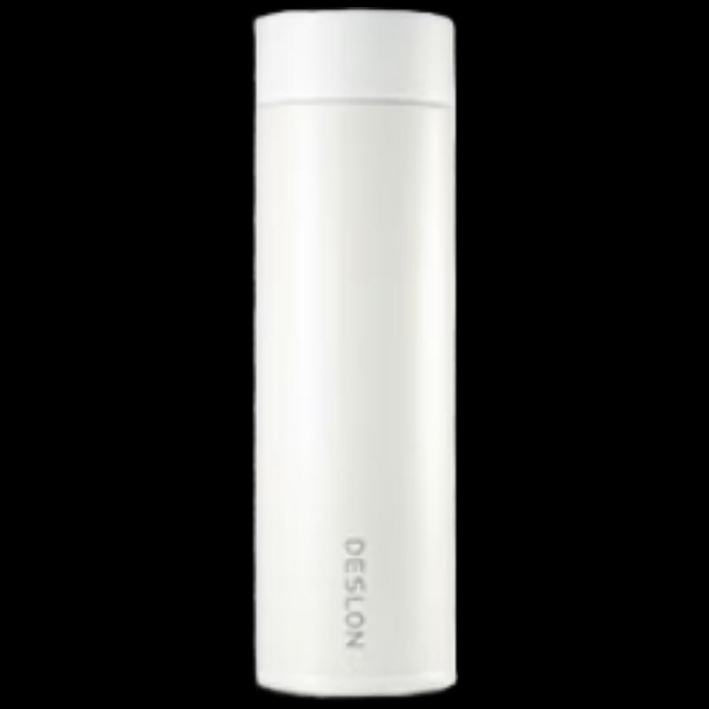 Desun Simple Insulated Mug