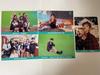 [USED] TWICE Sanok Jeongyeon All Photo Postcard