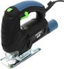 700W Jigsaw KD1675-Z