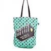 The Goonies All-Over Print Tote Bag