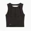 Puma Women S Run lightStride Crop Top