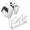 Console PlayStation și accesorii – Suporturi