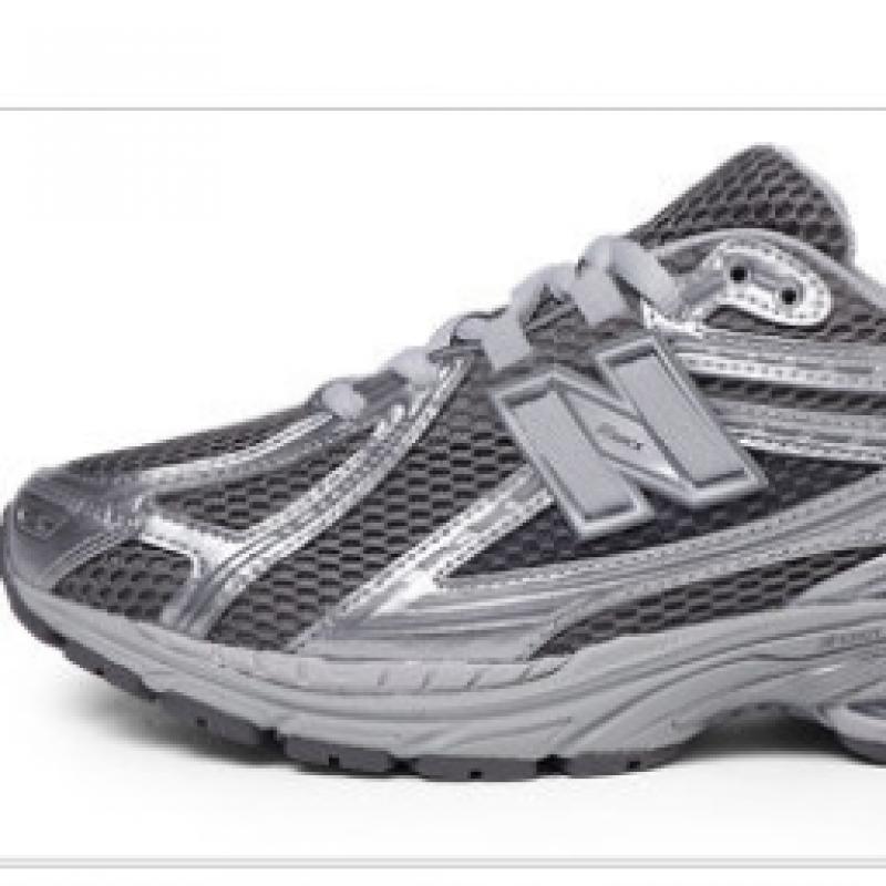 New Balance 1906 Sneakers Unisex  Choose 1 Of 6 Types