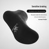 KELME Unisex Trainings-Sportsocken (5er-Packung)
