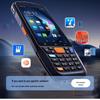 Urovo DT40SE Handheld Data Terminal
