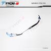 Vios/Yaris New & Old Models Top Balance Bar - Chassis Reinforcement Anti-Roll Bar