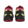 L49147800 Salomon Speedcross 3 "Sunny Lime/Black"