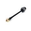 AXISFLYING Lollipop 5-Inch FPV Drone Antenna (10cm)