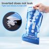 1-30PCS 850ml Outdoor Travel Emergency Portable Car Urinal Vomit Bags Mini Mobile Toilets Unisex Disposable Toilet Bag for Pregn