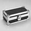 Single-Compartment Storage Case with Foam Cushioned Sturdy for Workshop