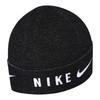 Nike U Gestrickte Dri-FIT Mütze mit Bündchen