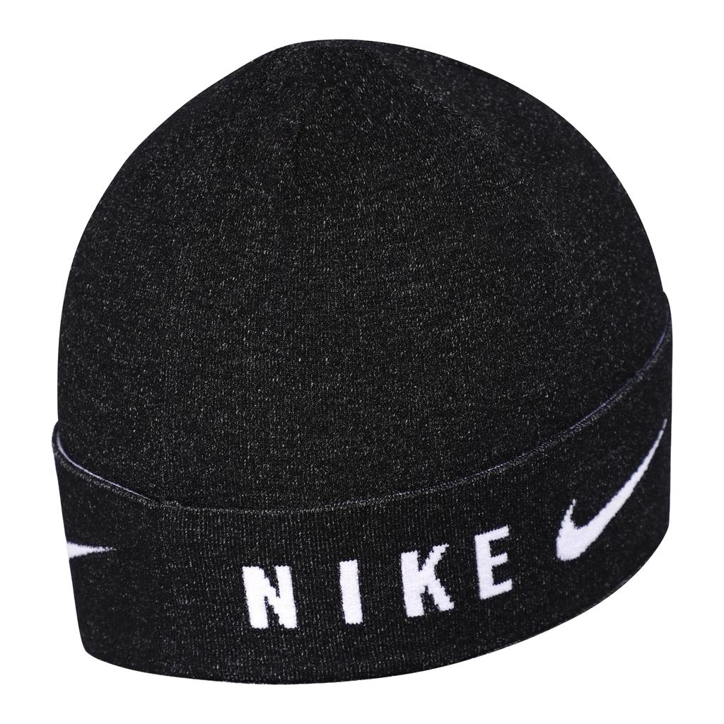 Nike U Gestrickte Dri-FIT Mütze mit Bündchen