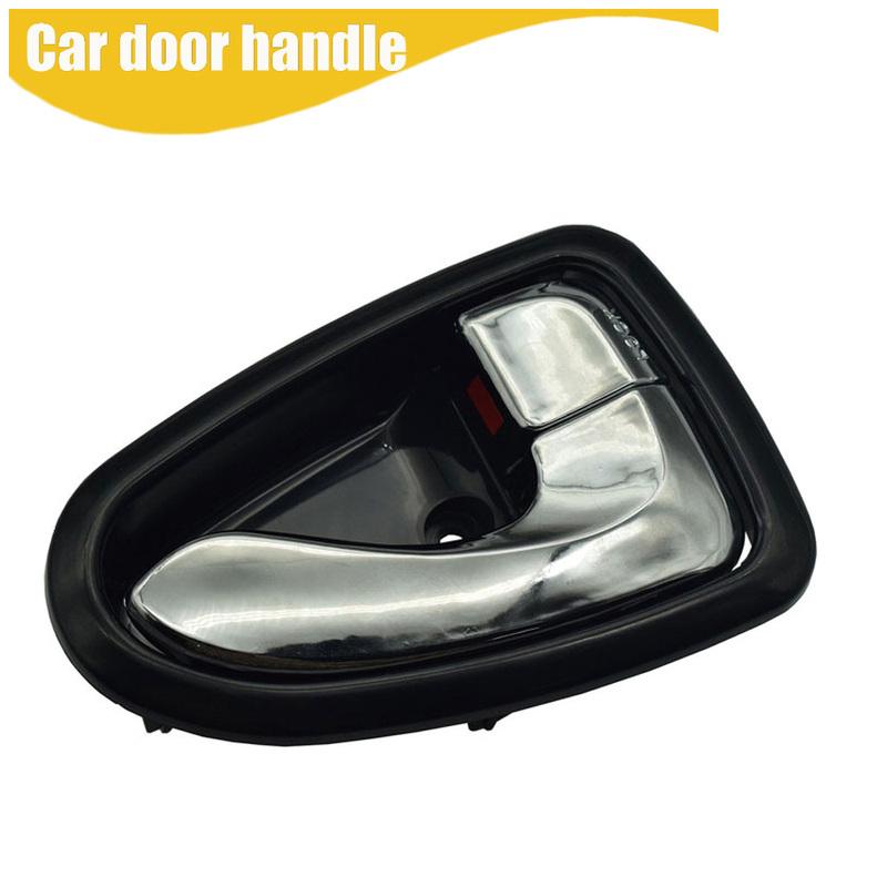 Interior Door Handle For   HYUNDAI ACCENT(LC)2000-2005 82610-25000 82620-25000