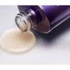 MISSHA Time Revolution Night Repair Probio Violet Ampoule 5th Generation 50ml