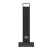 Liangtian BS1560TM A3/A4 High-Speed Document & Book Scanner CN Plug (adapter Included)