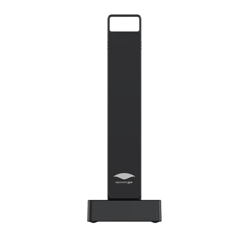Liangtian BS1560TM A3/A4 High-Speed Document & Book Scanner CN Plug (adapter Included)