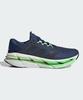 Calzado para hombre – Zapatillas deportivas
